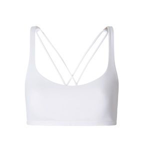 🍋NWOT Lululemon Free To Be Bra💋